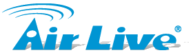 Air_Live_logo.gif